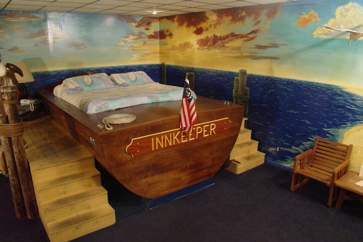 Room 15 of 92