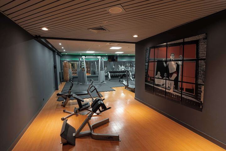 Health and Fitness 58 of 201