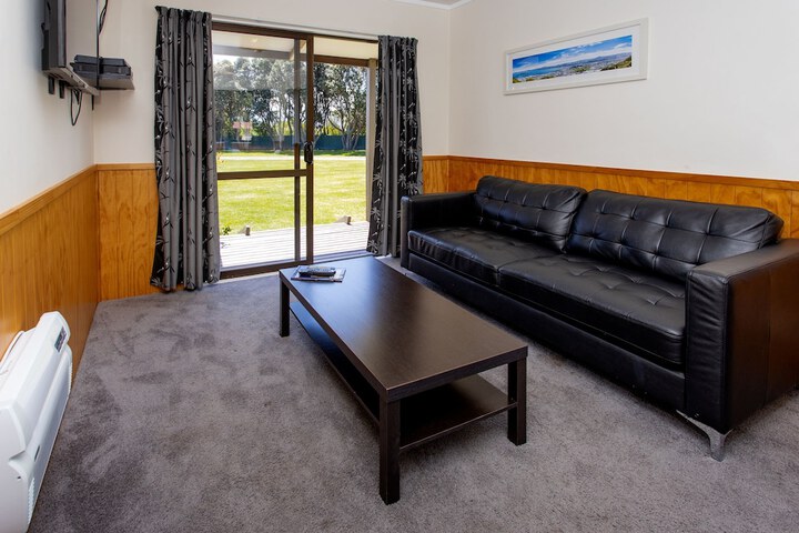 Room 26 of 59
