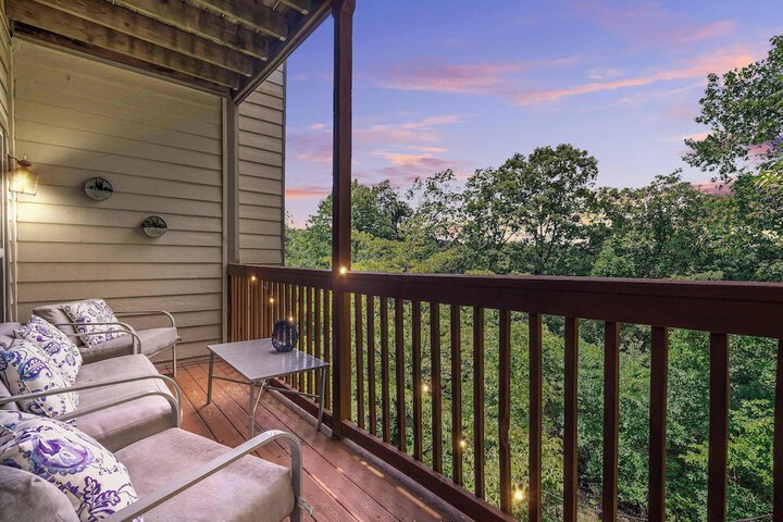 Blue Oak Hideaway - a Kids Paradise