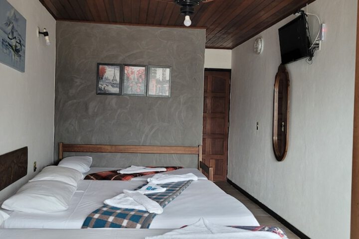 Room 8 of 149