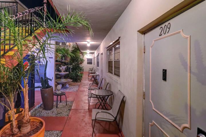 Terrace/Patio 29 of 57
