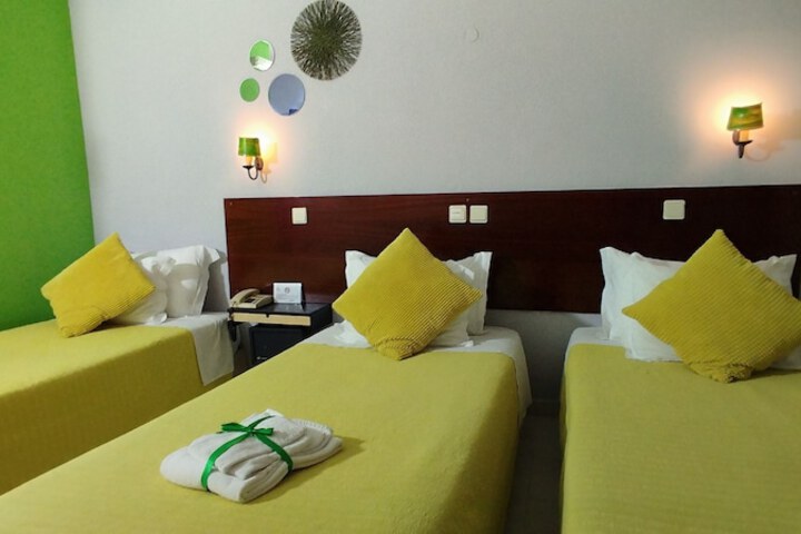 Room 29 of 82