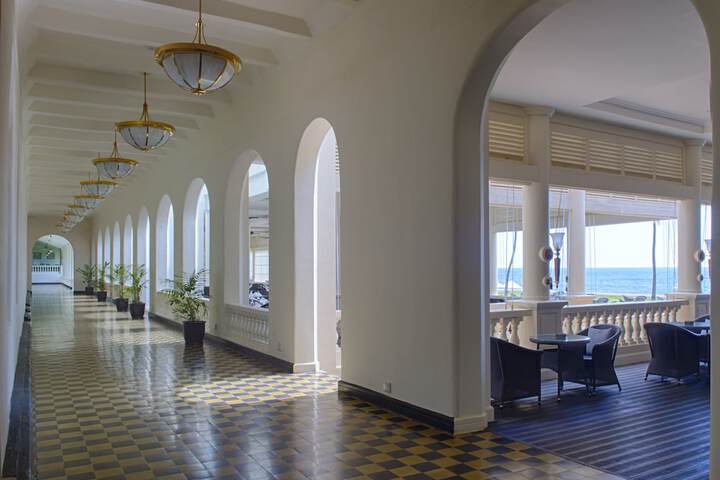 Ballroom/Hall 143 of 163