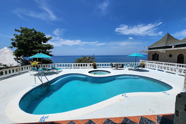 Pool 17 of 79