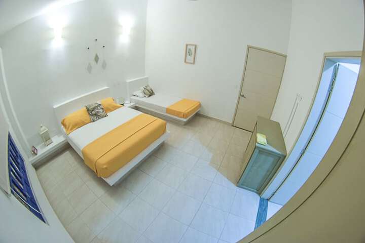 Room 5 of 45