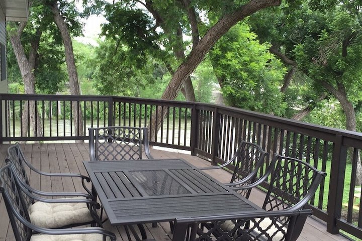 Terrace/Patio 15 of 21