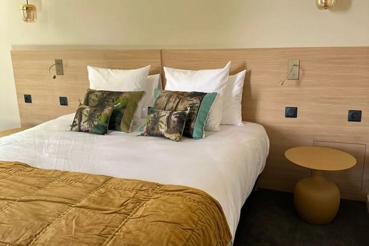 Room 20 of 109
