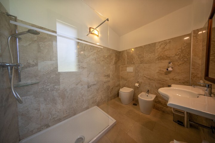 Room 45 of 88