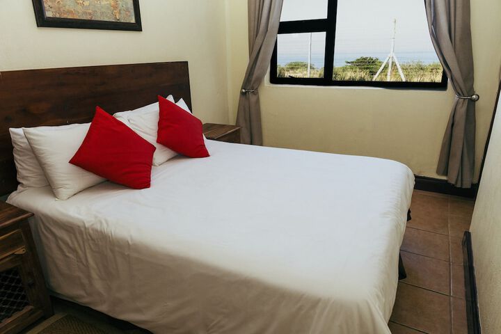 Room 34 of 131