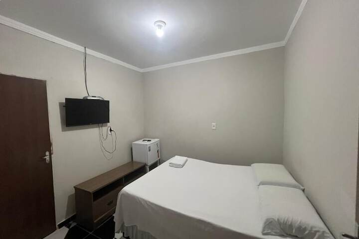 Room 3 of 14