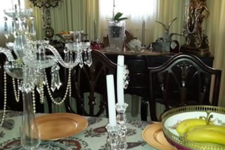 Dining 6 of 15