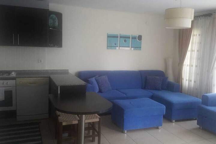 Room 17 of 58
