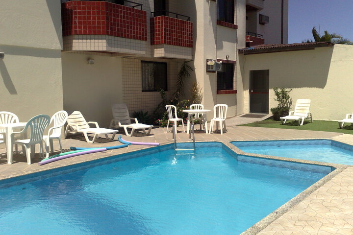 Pool 4 of 13