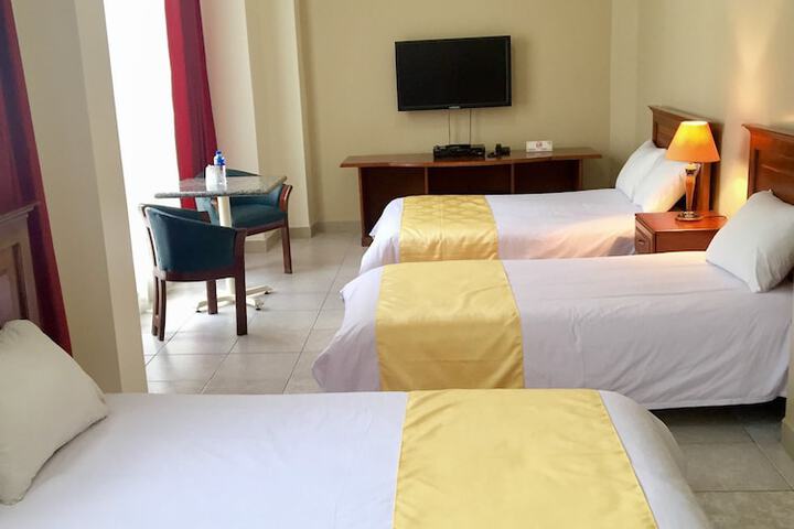 Room 7 of 47