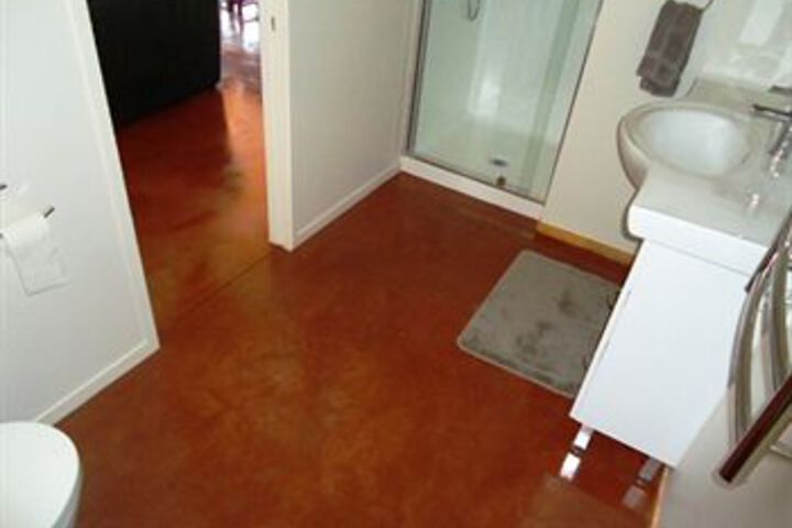 Room 3 of 23