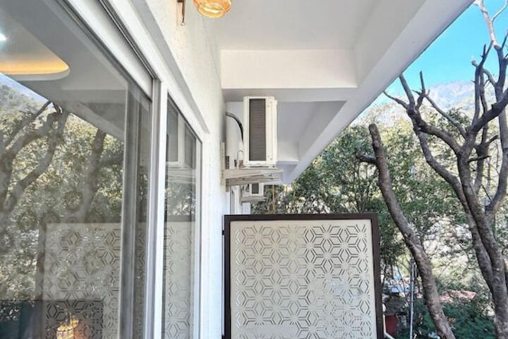 Terrace/Patio 40 of 71