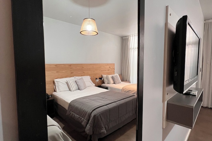 Room 19 of 57