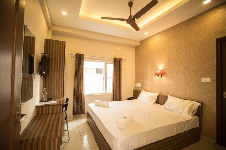 Room 18 of 51
