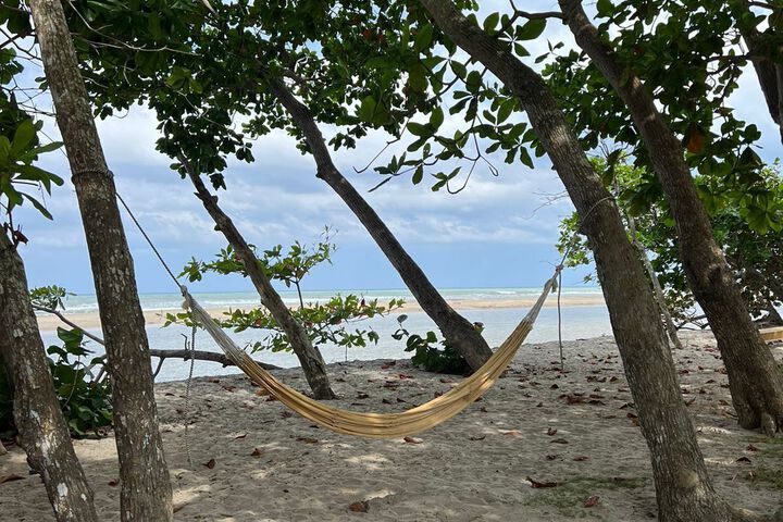 Beach 7 of 23