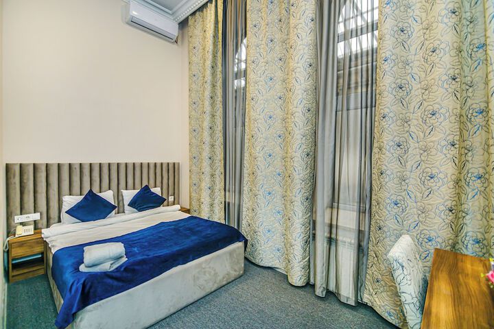 Room 31 of 79