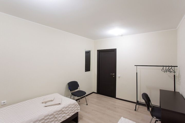 Room 21 of 45