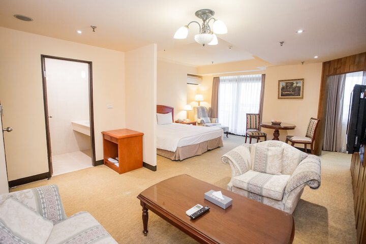 Room 58 of 203