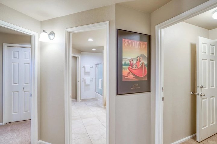 Room 3 of 24