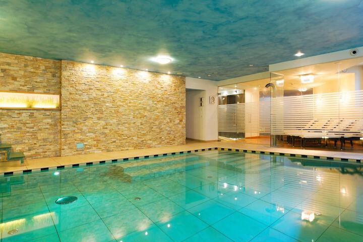 Pool 35 of 57