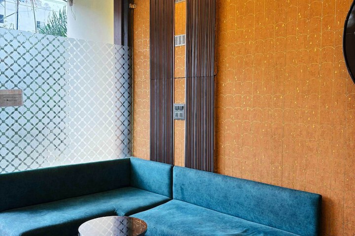 Hotel Interior 14 of 50