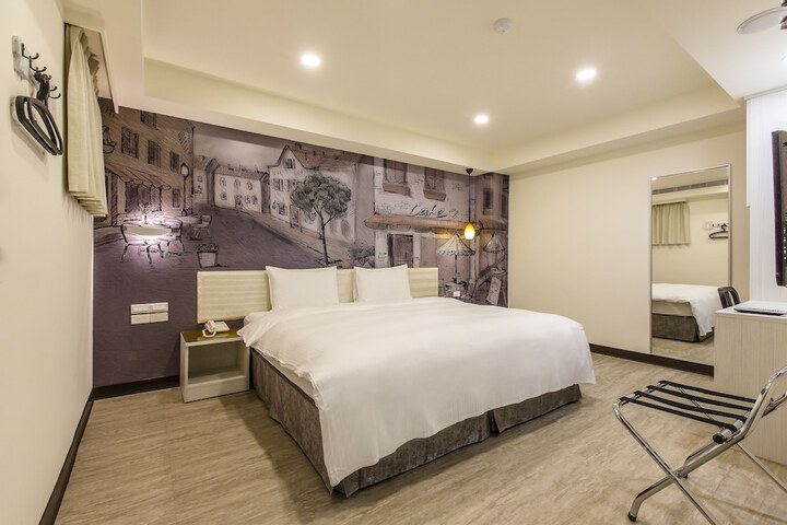 Room 13 of 59