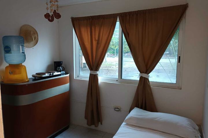 Room 17 of 67