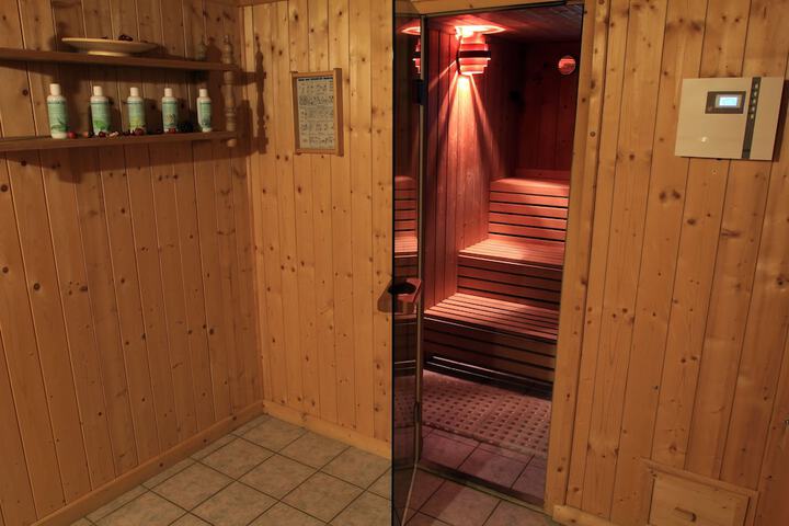 Spa 46 of 61