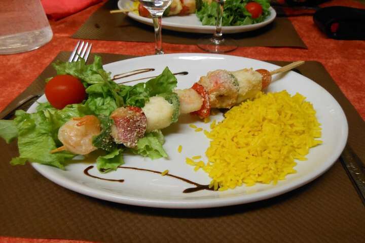 Dining 55 of 81