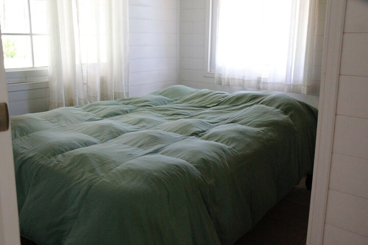 Room 6 of 154
