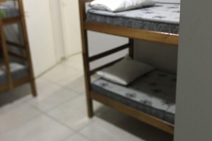 Room 8 of 12