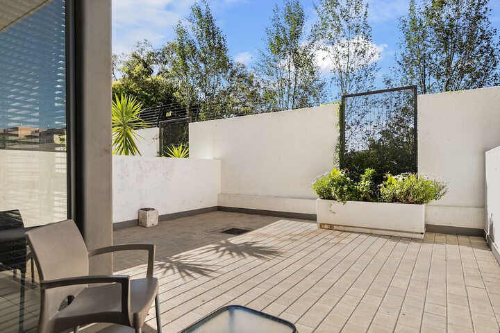 Terrace/Patio 156 of 215