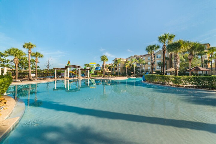 Health and Fitness 15 of 35