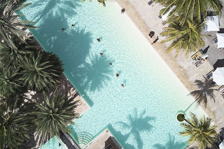 Pool 54 of 215
