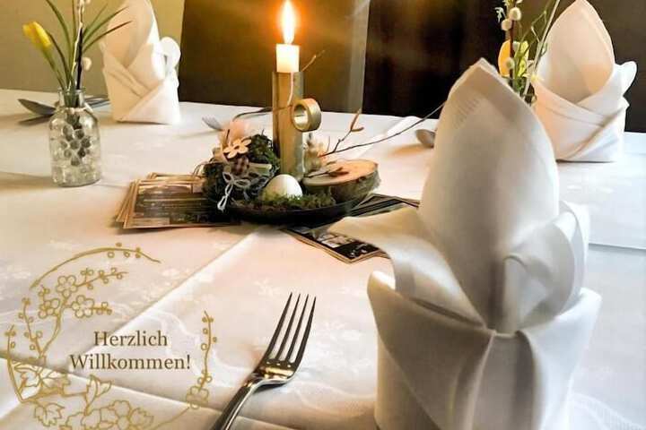 Dining 47 of 75