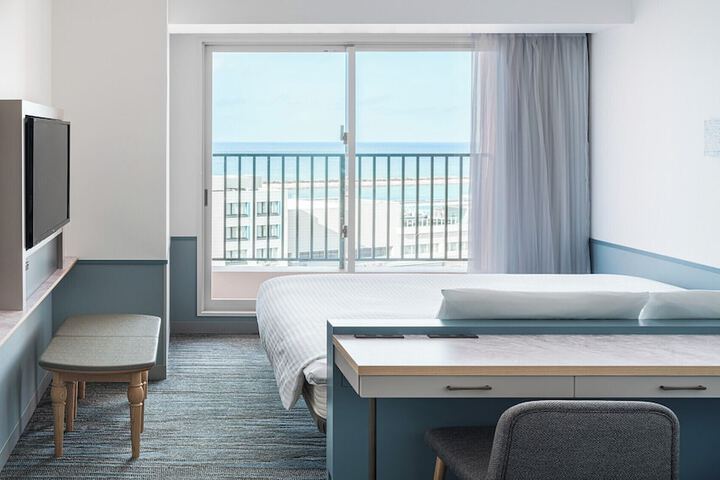 Room 68 of 203