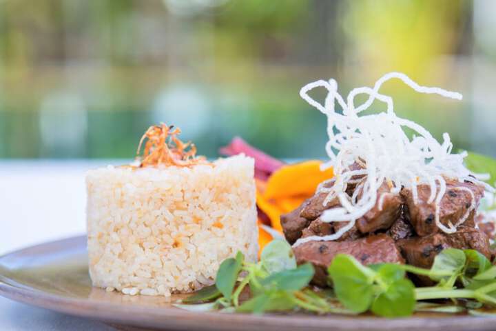 Dining 84 of 123