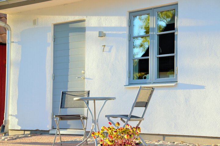 Terrace/Patio 42 of 46