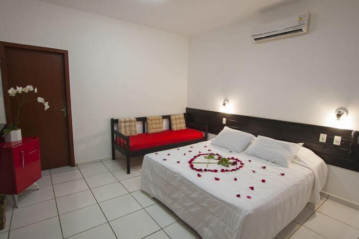 Room 10 of 44