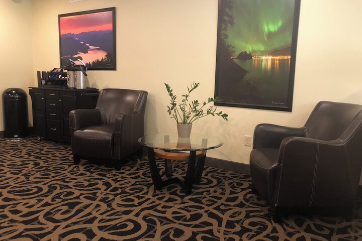 Hotel Interior 3 of 29