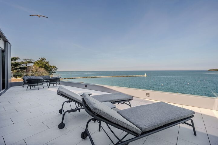 Terrace/Patio 22 of 55