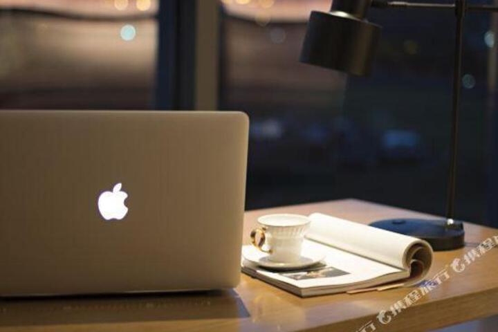 Jinhao City Boutique Hotel (Chengdu East Railway Station Greenland 468)
