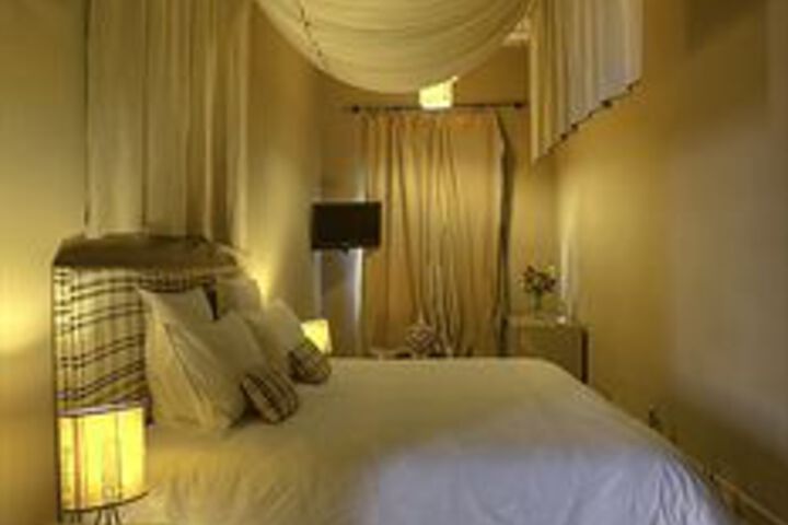 Suite Photo