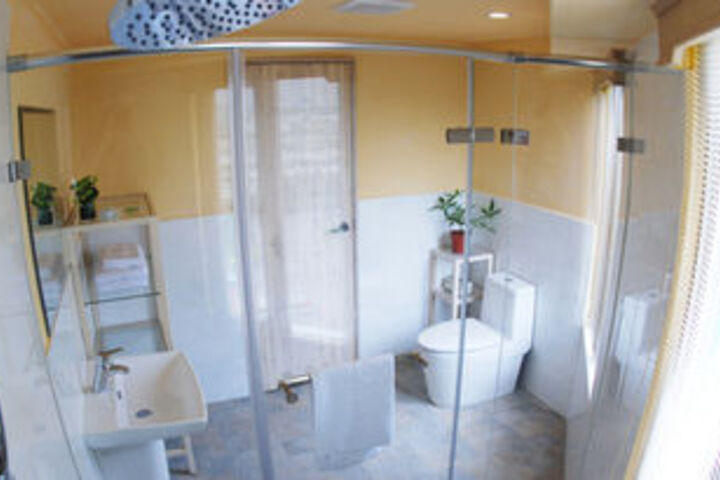 Spa and Wellness Pictures