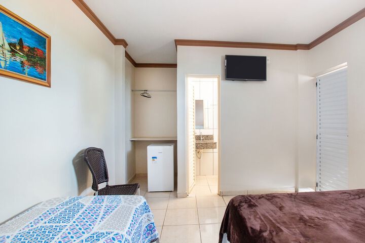 Room 20 of 35